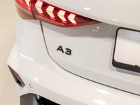 Afbeelding 14