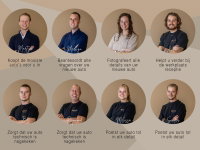 Afbeelding 12