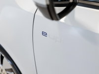 Afbeelding 16