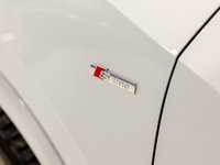 Afbeelding 20