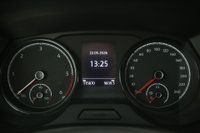 Afbeelding 12