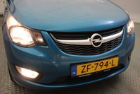 Afbeelding 26
