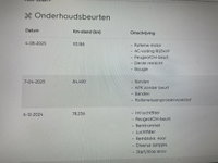 Afbeelding 9