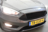 Afbeelding 30