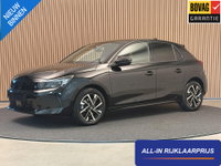 Opel Corsa - 1.2 Turbo 100PK GS | LED | Carplay | Camera | Keyless | BLiS | Incl. garantie