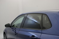 Afbeelding 30