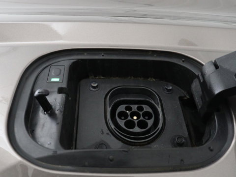 Hyundai Tucson 1.6 T-GDI PHEV Comfort 4WD | SOH 97,9% | Adaptive cruise | Camera | Carplay | Navigatie | Climate control | Parkeerhulp | 19'' | Digital Cockpit | DAB | Bluetooth | Plug In