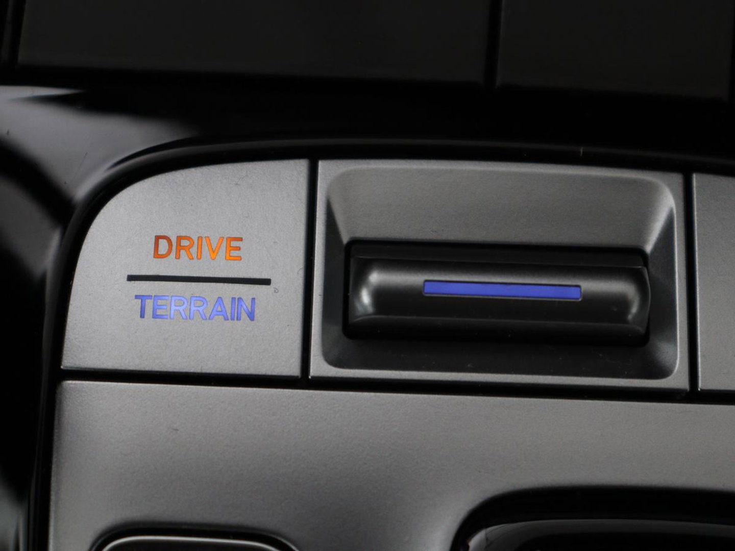 Hyundai Tucson 1.6 T-GDI PHEV Comfort 4WD | SOH 97,9% | Adaptive cruise | Camera | Carplay | Navigatie | Climate control | Parkeerhulp | 19'' | Digital Cockpit | DAB | Bluetooth | Plug In
