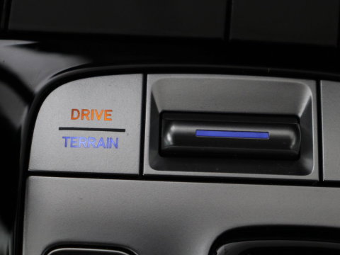 Hyundai Tucson 1.6 T-GDI PHEV Comfort 4WD | SOH 97,9% | Adaptive cruise | Camera | Carplay | Navigatie | Climate control | Parkeerhulp | 19'' | Digital Cockpit | DAB | Bluetooth | Plug In