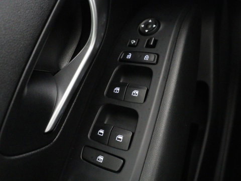 Hyundai Tucson 1.6 T-GDI PHEV Comfort 4WD | SOH 97,9% | Adaptive cruise | Camera | Carplay | Navigatie | Climate control | Parkeerhulp | 19'' | Digital Cockpit | DAB | Bluetooth | Plug In