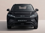 BYD Atto 2