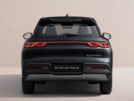 BYD Atto 2