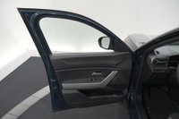 Afbeelding 70