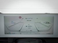 Afbeelding 10