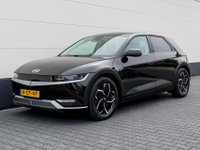 Afbeelding 21