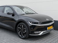 Afbeelding 24