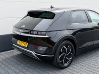 Afbeelding 25