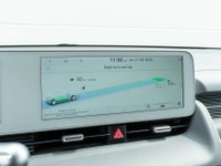 Afbeelding 30