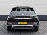 Afbeelding 36
