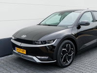 Afbeelding 44