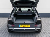 Afbeelding 48