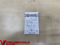 Peugeot 308 - 1.2 PureTech Allure Pack Business