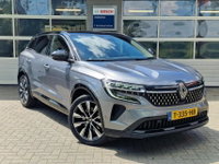 Renault Austral - 1.2 E-Tech full hybrid 200 techno|trekhaak|Clima|Camera|Carplay|