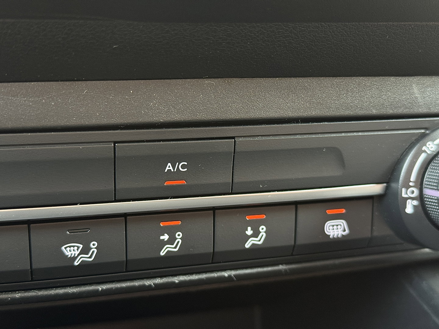Citroën Berlingo 1.5 BlueHDI Control | Marge | Apple Carplay | Android Auto | Navigatie | Cruise Control | Parkeersensoren | Airconditioning | Bluetooth | Automatische Verlichting | Elektrische Spiegels |