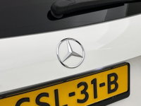 Afbeelding 28