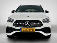 Afbeelding 6