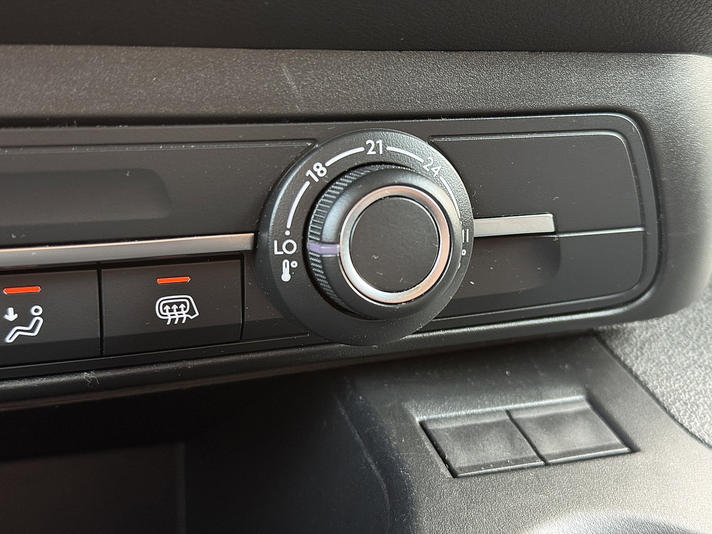 Citroën Berlingo 1.5 BlueHDI Control | Apple Carplay | Android Auto | Navigatie | Cruise Control | Parkeersensoren | Airconditioning | Bluetooth | Automatische Verlichting | Elektrische Spiegels |