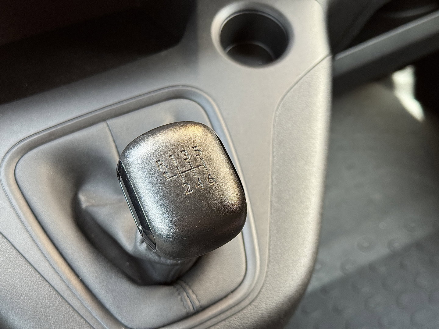 Citroën Berlingo 1.5 BlueHDI Control | Apple Carplay | Android Auto | Navigatie | Cruise Control | Parkeersensoren | Airconditioning | Bluetooth | Automatische Verlichting | Elektrische Spiegels |