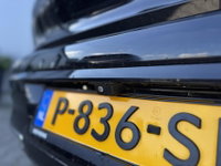 Afbeelding 23