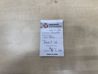 Afbeelding 26