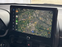 Afbeelding 40