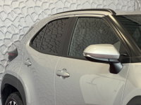 Afbeelding 55