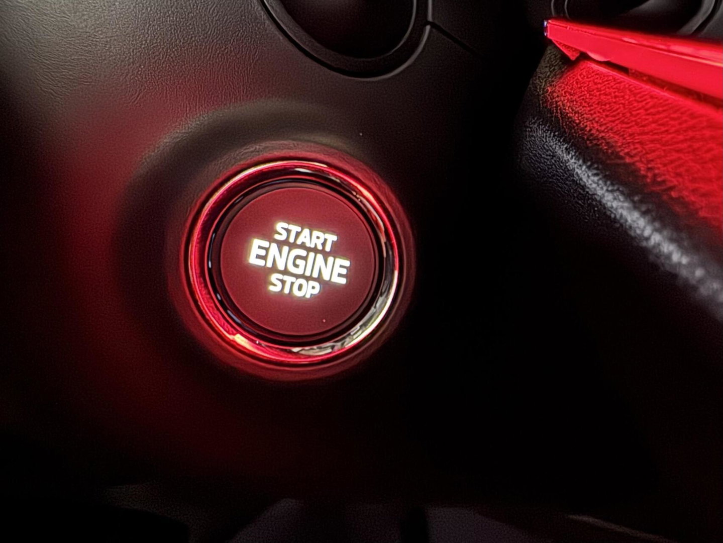 Škoda Enyaq iV 60 Sportline SOH 87% Carplay Camera Sfeerver. Stoel/Stuur verwarming
