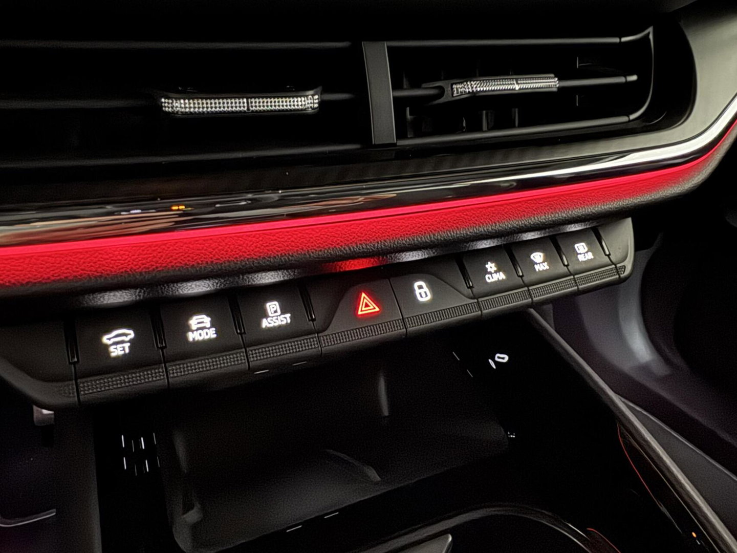 Škoda Enyaq iV 60 Sportline SOH 87% Carplay Camera Sfeerver. Stoel/Stuur verwarming