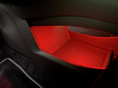 Škoda Enyaq iV 60 Sportline SOH 87% Carplay Camera Sfeerver. Stoel/Stuur verwarming