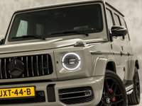 Afbeelding 10