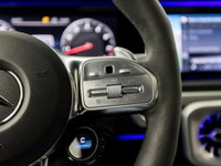 Afbeelding 17