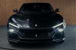 Ferrari Purosangue