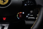 Ferrari Purosangue
