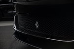 Ferrari Purosangue