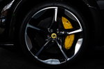 Ferrari Purosangue