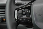 Ford E-Transit