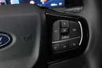 Ford E-Transit