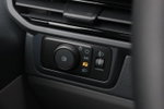 Ford E-Transit