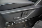 Ford E-Transit