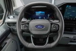 Ford E-Transit